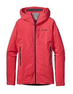 Áo Khoác Đồng Phục 3