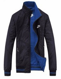 Áo Khoác Đồng Phục 4