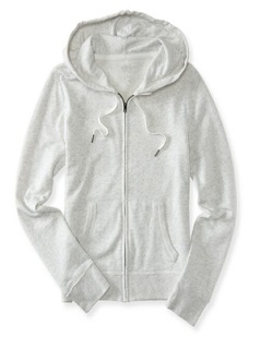 Áo Khoác Đồng Phục 5