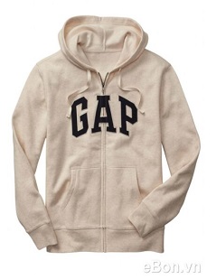 Áo Khoác Đồng Phục 8