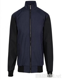 Áo Khoác Đồng Phục 11