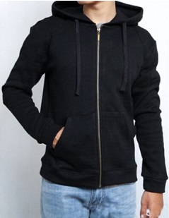 Áo Khoác Đồng Phục 15