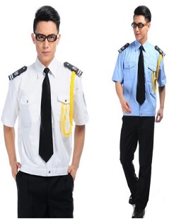 Bảo Hộ Lao Động 5