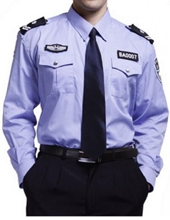 Bảo Hộ Lao Động 6