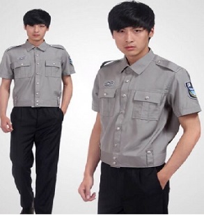 Bảo Hộ Lao Động 9 