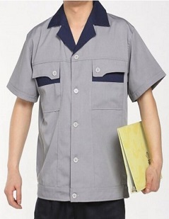 Bảo Hộ Lao Động 10 