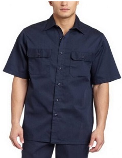 Bảo Hộ Lao Động 11