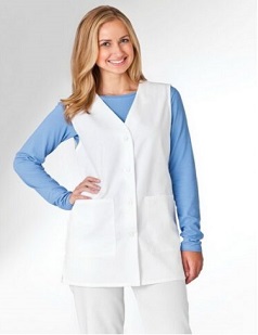 Đồng Phục Y Tế 14