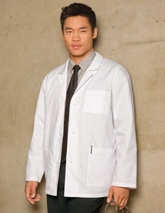 Đồng Phục Y Tế 05