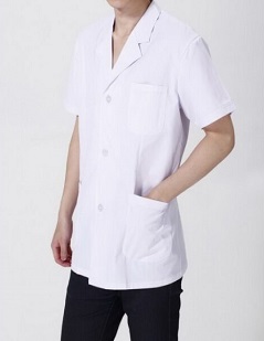 Đồng Phục Y Tế 11