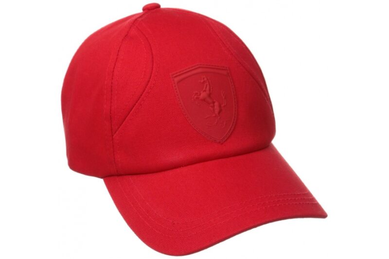 Nón Mũ Đồng Phục 03