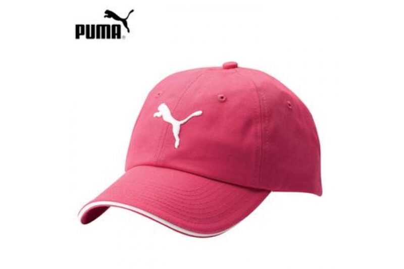 Nón Mũ Đồng Phục 04