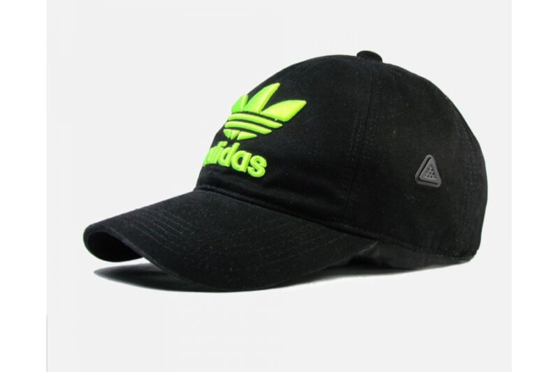 Nón Mũ Đồng Phục 05