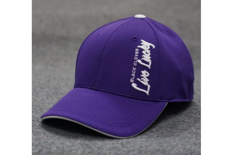 Nón Mũ Đồng Phục 06