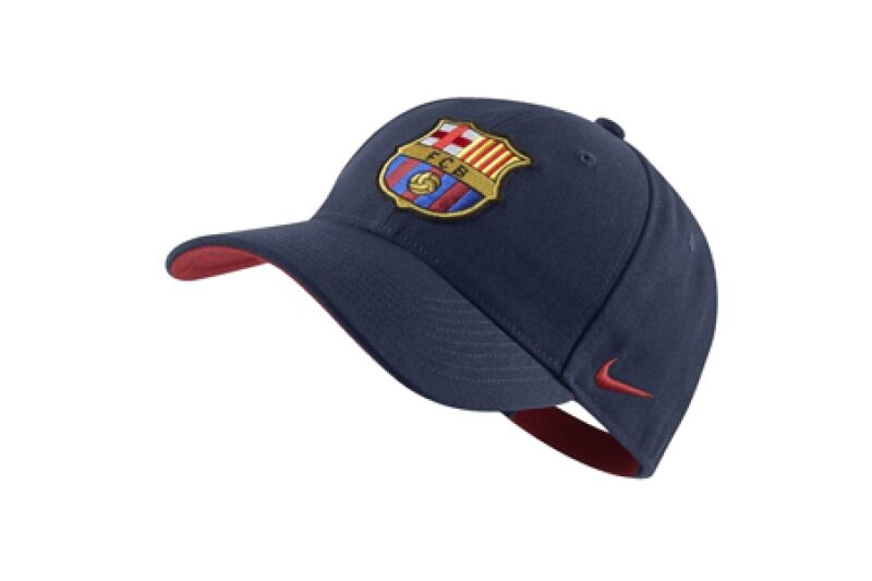 Nón Mũ Đồng Phục 01 