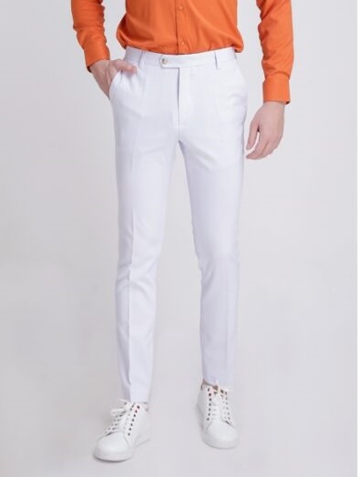 Quần Tây Công Sở 06